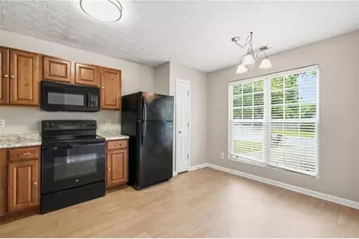 196 Meadowlark Place, Austell, GA 30168 - Photo 2