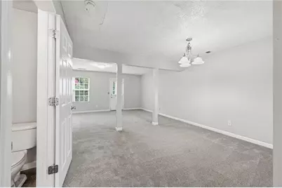 196 Meadowlark Place, Austell, GA 30168 - Photo 6