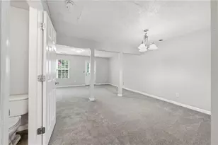 196 Meadowlark Pl, Austell, GA 30168 - Photo 6