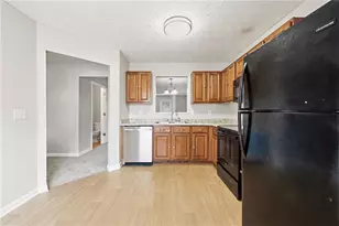 196 Meadowlark Pl, Austell, GA 30168 - Photo 4