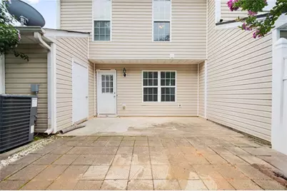 196 Meadowlark Place, Austell, GA 30168 - Photo 26