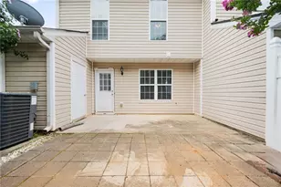 196 Meadowlark Pl, Austell, GA 30168 - Photo 26