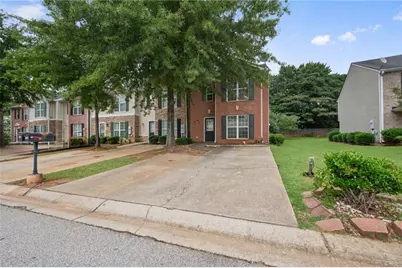 196 Meadowlark Place, Austell, GA 30168 - Photo 28