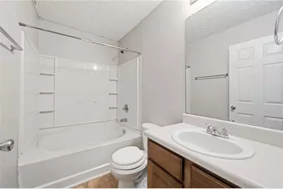 196 Meadowlark Place, Austell, GA 30168 - Photo 22