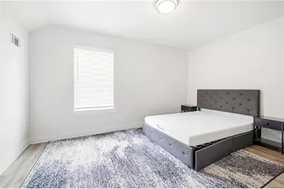 449 Oconner Boulevard, Athens, GA 30607 - Photo 22