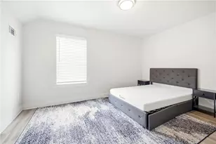 449 O'Conner Blvd, Athens, GA 30607 - Photo 22