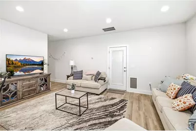 449 Oconner Boulevard, Athens, GA 30607 - Photo 6