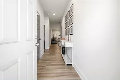 449 Oconner Boulevard, Athens, GA 30607 - Photo 4