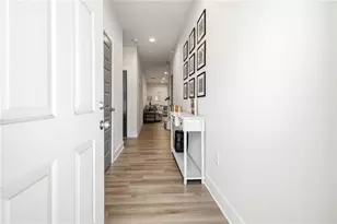 449 O'Conner Blvd, Athens, GA 30607 - Photo 4