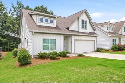 449 Oconner Boulevard, Athens, GA 30607 - Photo 2