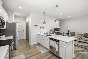 449 O'Conner Blvd, Athens, GA 30607 - Photo 10
