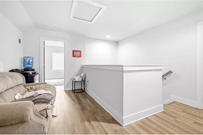 449 Oconner Boulevard, Athens, GA 30607 - Photo 18