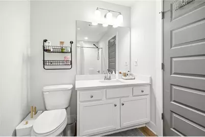 449 Oconner Boulevard, Athens, GA 30607 - Photo 26