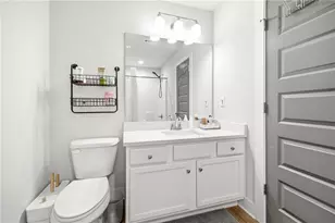 449 O'Conner Blvd, Athens, GA 30607 - Photo 26