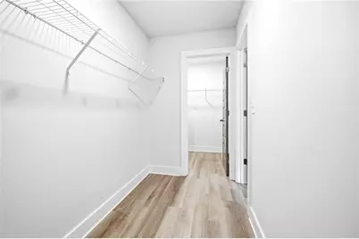 449 Oconner Boulevard, Athens, GA 30607 - Photo 24