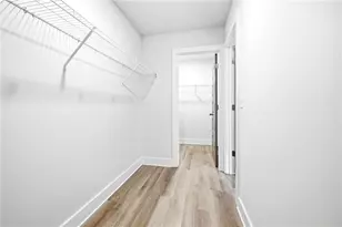 449 O'Conner Blvd, Athens, GA 30607 - Photo 24