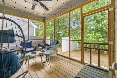 449 Oconner Boulevard, Athens, GA 30607 - Photo 28