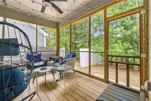 449 O'Conner Blvd, Athens, GA 30607 - Photo 28