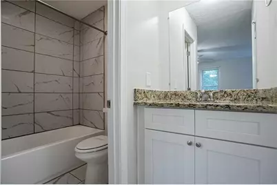 4696 Rockbridge Road, Stone Mountain, GA 30083 - Photo 18