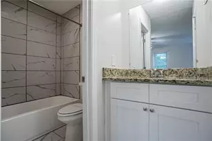 4696 Rockbridge Rd, Stone Mountain, GA 30083 - Photo 18