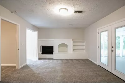 4696 Rockbridge Road, Stone Mountain, GA 30083 - Photo 14