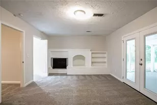 4696 Rockbridge Rd, Stone Mountain, GA 30083 - Photo 14