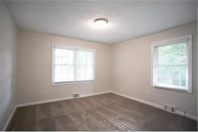 4696 Rockbridge Road, Stone Mountain, GA 30083 - Photo 24