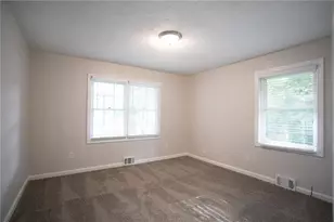 4696 Rockbridge Rd, Stone Mountain, GA 30083 - Photo 24