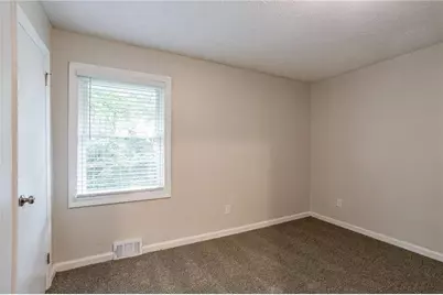 4696 Rockbridge Road, Stone Mountain, GA 30083 - Photo 22