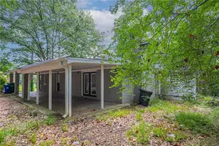 4696 Rockbridge Rd, Stone Mountain, GA 30083 - Photo 28