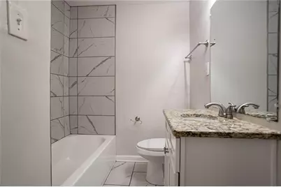 4696 Rockbridge Road, Stone Mountain, GA 30083 - Photo 26