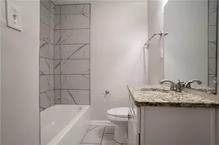 4696 Rockbridge Rd, Stone Mountain, GA 30083 - Photo 26