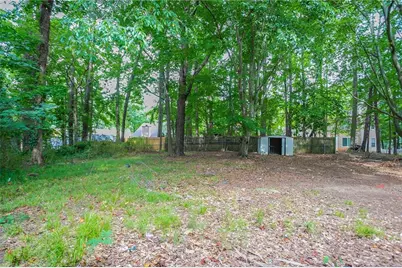 4696 Rockbridge Road, Stone Mountain, GA 30083 - Photo 30