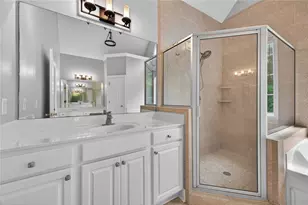 8228 River Pointe Overlook, Winston, GA 30187 - Photo 20