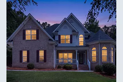 8228 River Pointe Overlook, Winston, GA 30187 - Photo 38