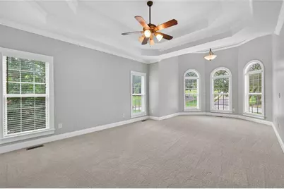 8228 River Pointe Overlook, Winston, GA 30187 - Photo 16