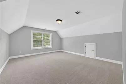 8228 River Pointe Overlook, Winston, GA 30187 - Photo 22