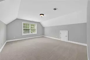 8228 River Pointe Overlook, Winston, GA 30187 - Photo 22