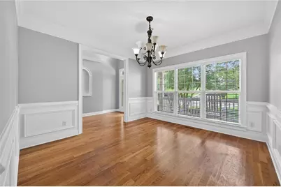 8228 River Pointe Overlook, Winston, GA 30187 - Photo 8