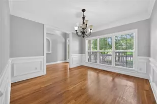 8228 River Pointe Overlook, Winston, GA 30187 - Photo 8