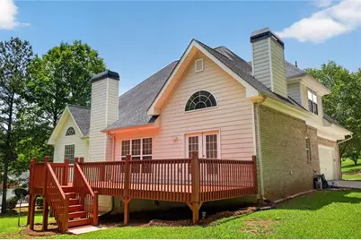 8228 River Pointe Overlook, Winston, GA 30187 - Photo 32