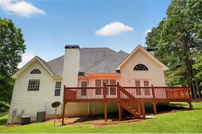 8228 River Pointe Overlook, Winston, GA 30187 - Photo 30