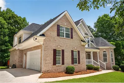 8228 River Pointe Overlook, Winston, GA 30187 - Photo 4