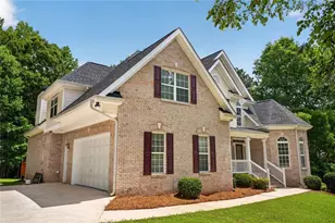 8228 River Pointe Overlook, Winston, GA 30187 - Photo 4