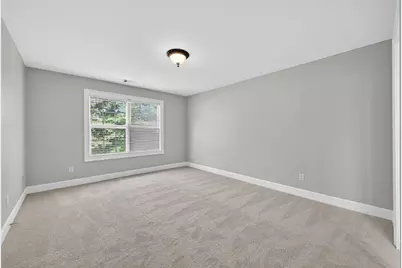 8228 River Pointe Overlook, Winston, GA 30187 - Photo 24