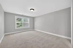 8228 River Pointe Overlook, Winston, GA 30187 - Photo 24