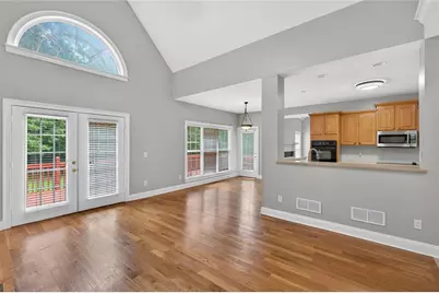 8228 River Pointe Overlook, Winston, GA 30187 - Photo 12