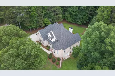 8228 River Pointe Overlook, Winston, GA 30187 - Photo 34