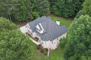 8228 River Pointe Overlook, Winston, GA 30187 - Photo 34