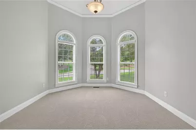8228 River Pointe Overlook, Winston, GA 30187 - Photo 18